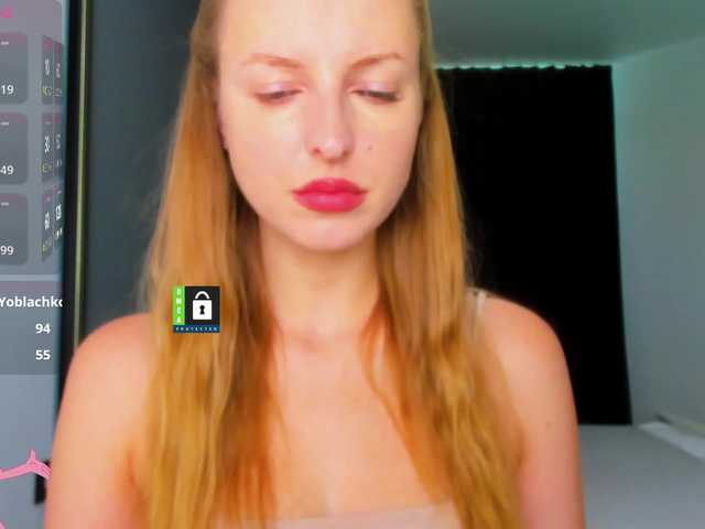 MissFentasy1