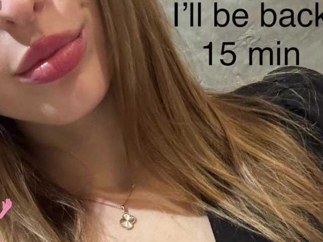 модель MissFentasy1