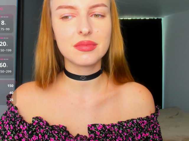 PinkPanterka