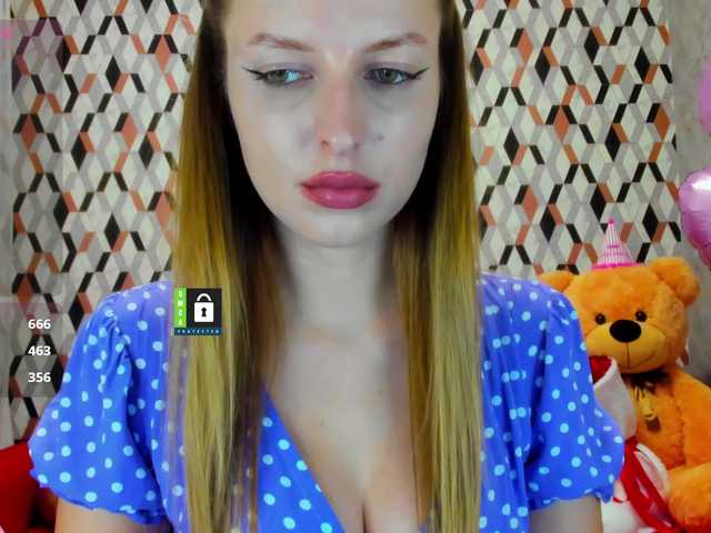 MissFentasy1 live cam
