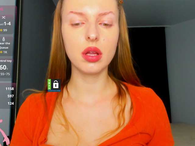 MissFentasy1