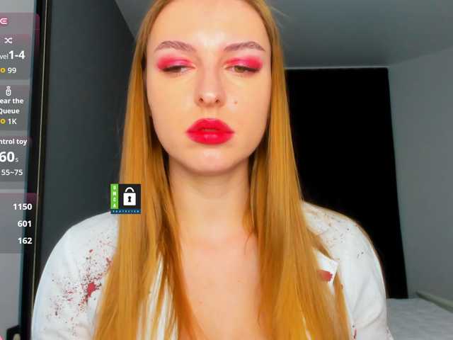MissFentasy1