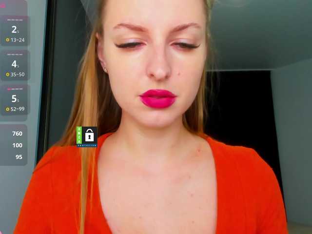 missfentasy1 online