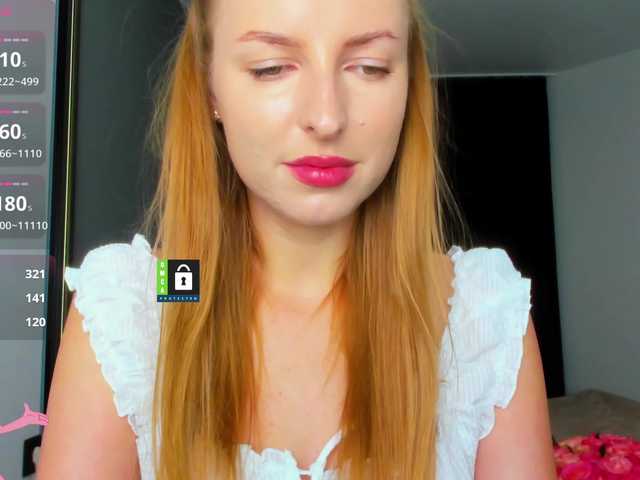 MissFentasy1