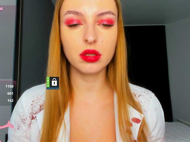 MissFentasy1