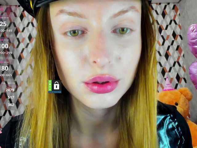 MissFentasy1