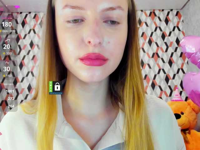 PinkPanterka