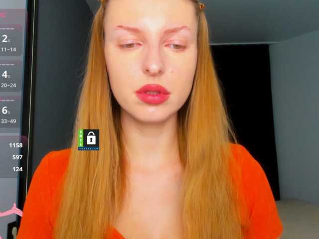 MissFentasy1
