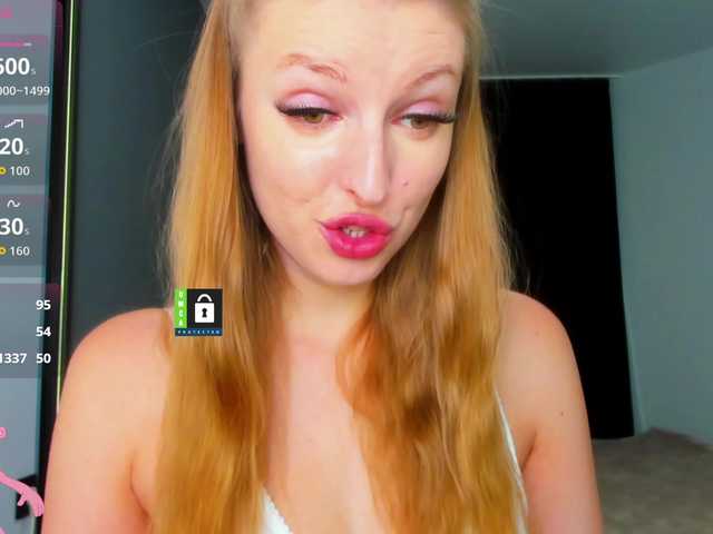 MissFentasy1