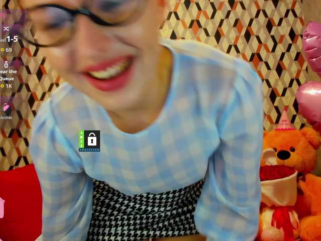 MissFentasy1