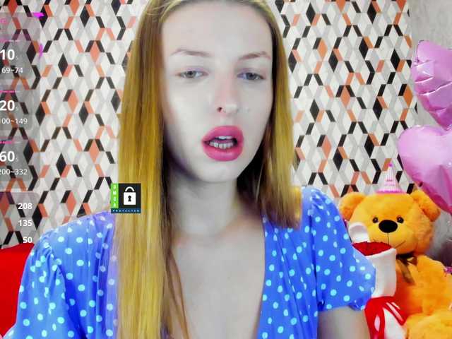 MissFentasy1