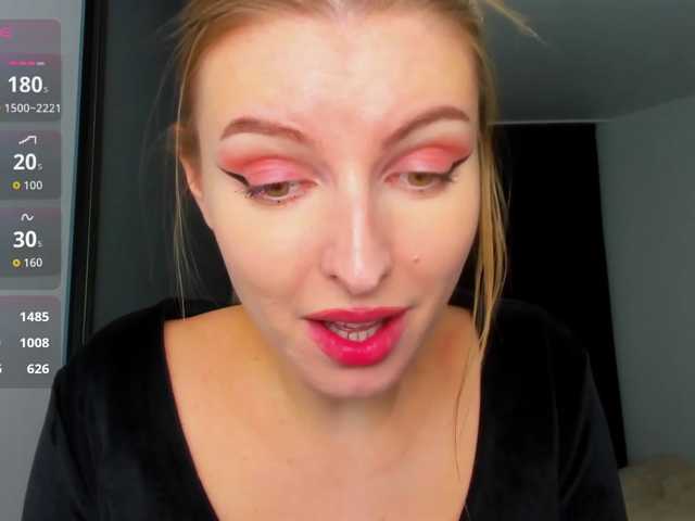 MissFentasy1