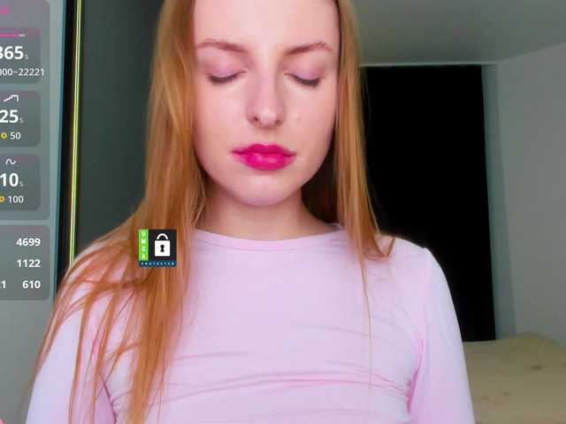 Preview of pinkpanterka