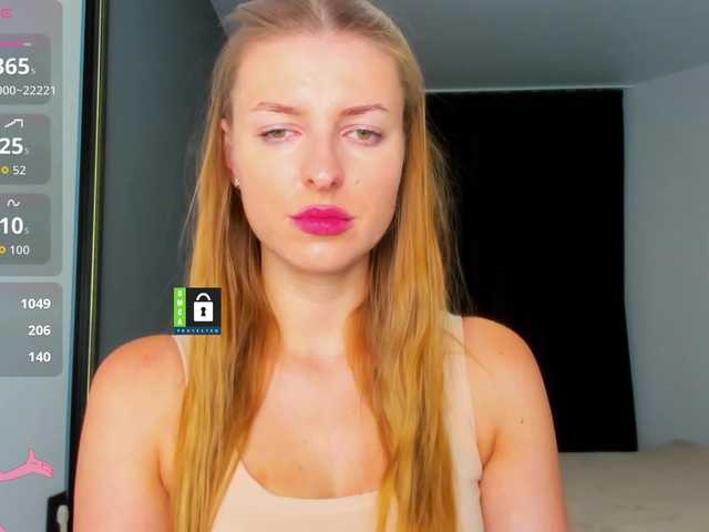 missfentasy1 online