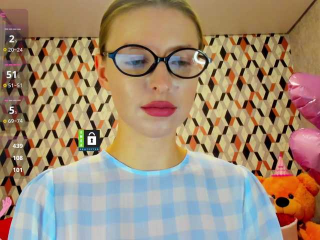 MissFentasy1