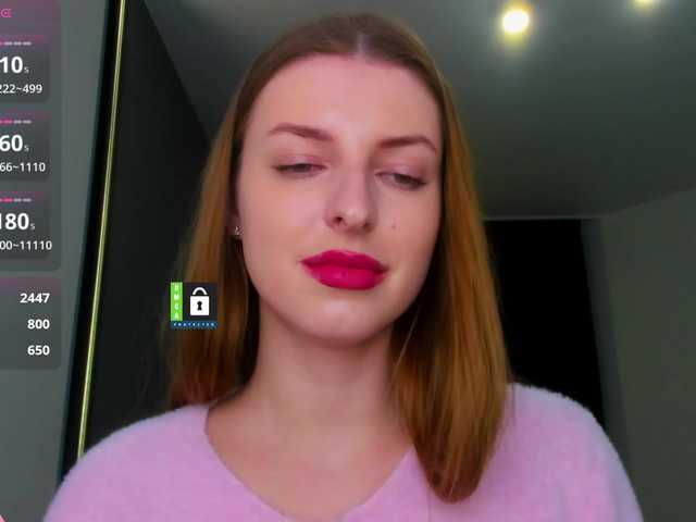 MissFentasy1