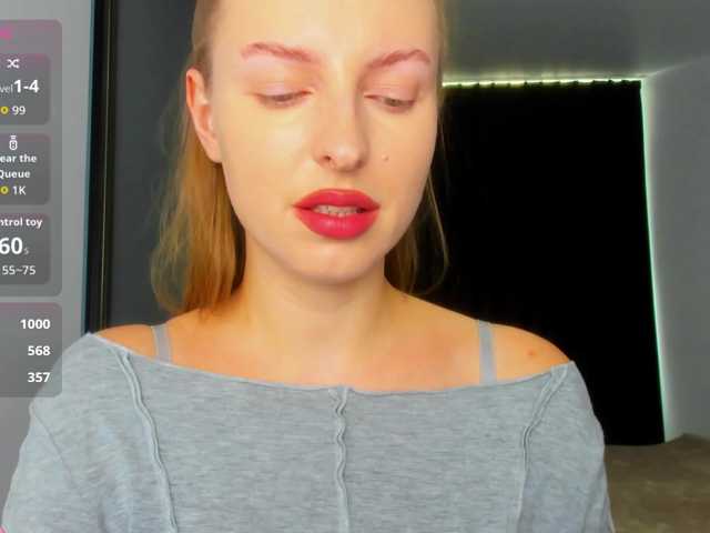 MissFentasy1