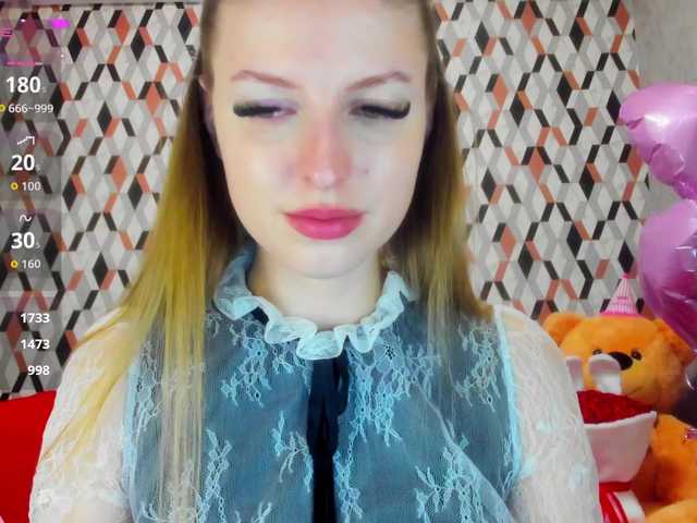 MissFentasy1