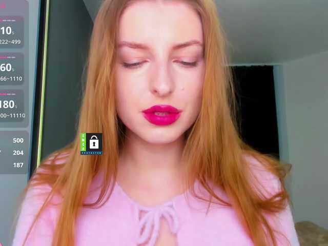 MissFentasy1