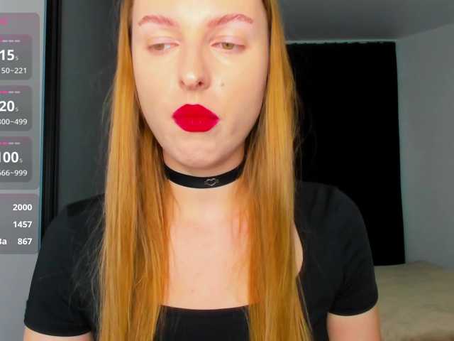 MissFentasy1