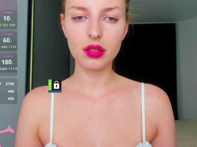 MissFentasy1