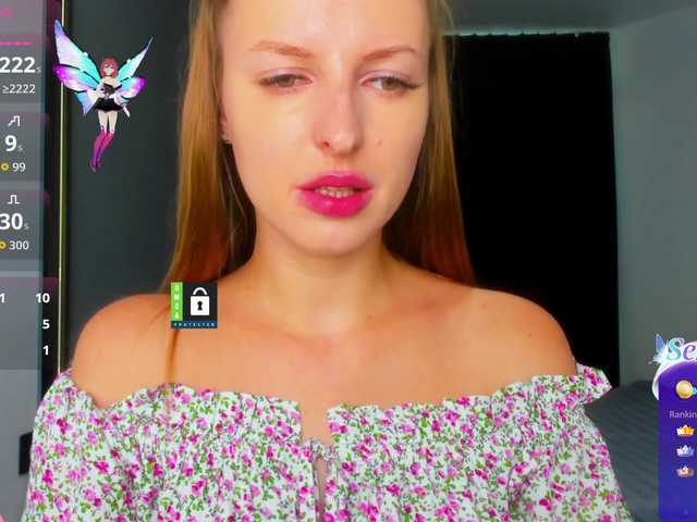 MissFentasy1
