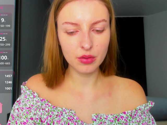 PinkPanterka