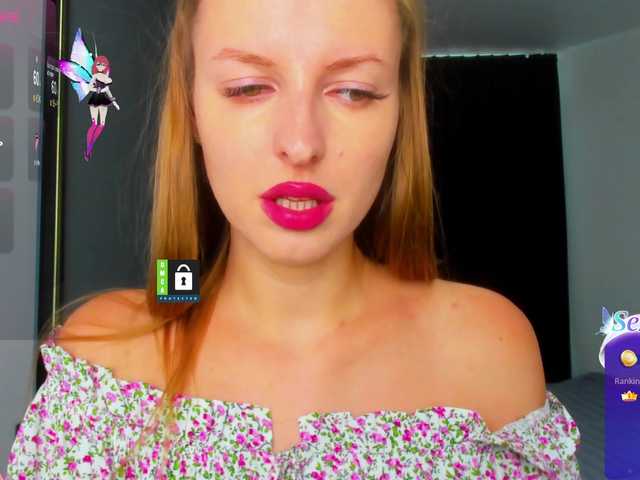 PinkPanterka