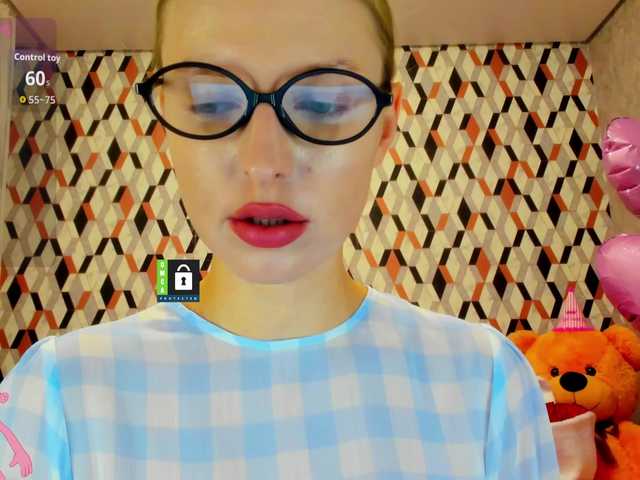 MissFentasy1