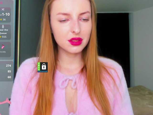 missfentasy1 cam belle