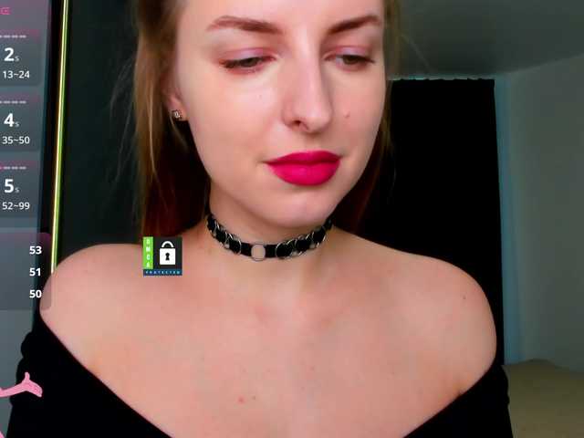  MissFentasy1 chat room