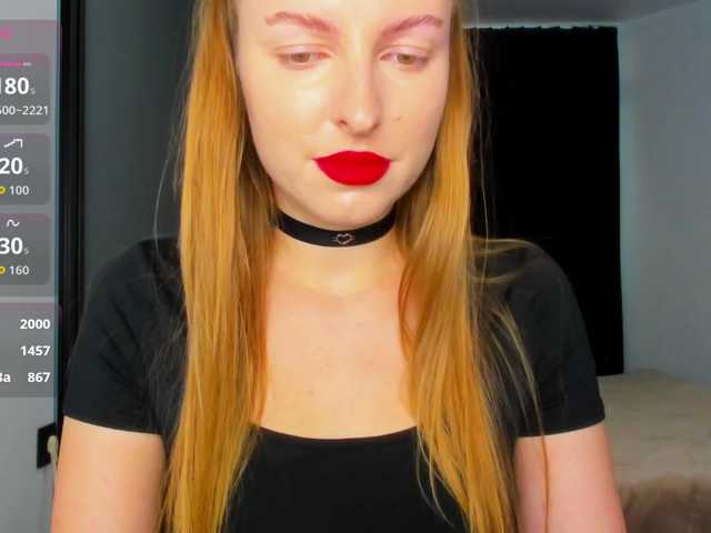 MissFentasy1
