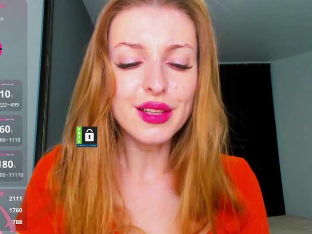 PinkPanterka