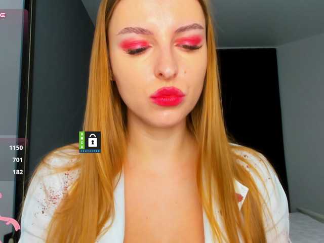MissFentasy1