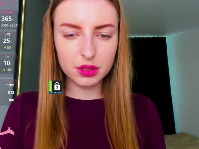 Preview of pinkpanterka