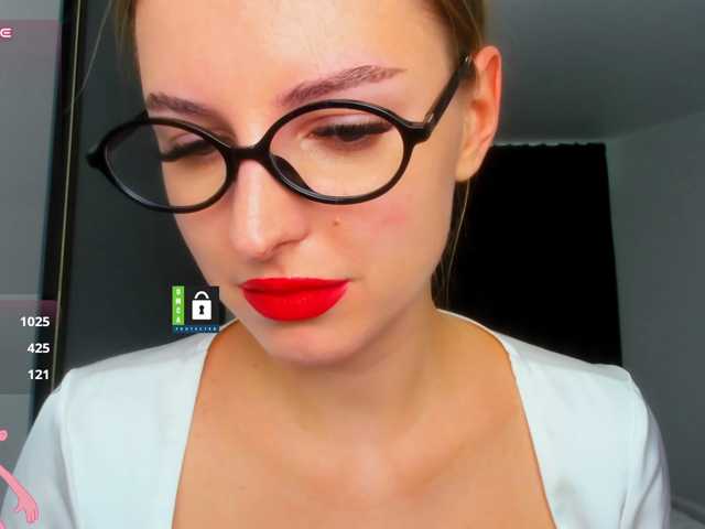 MissFentasy1