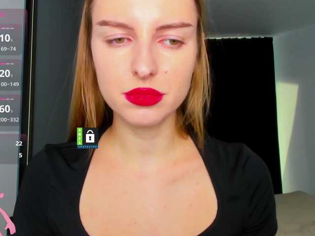 MissFentasy1