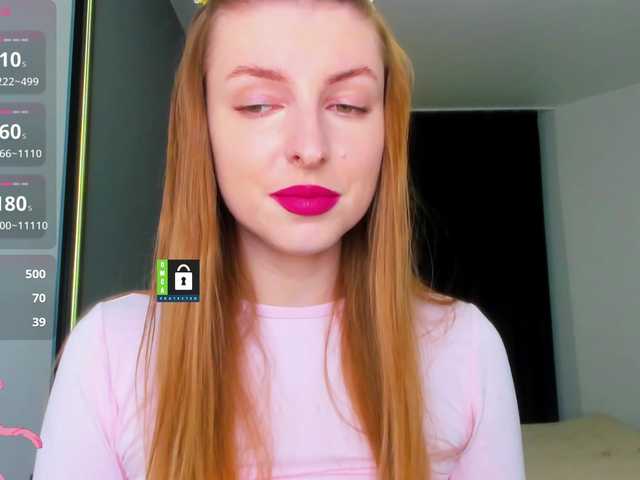 missfentasy1 live sex