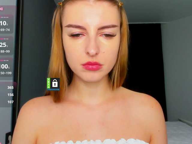 Live трансляция PinkPanterka - slutnetki.online