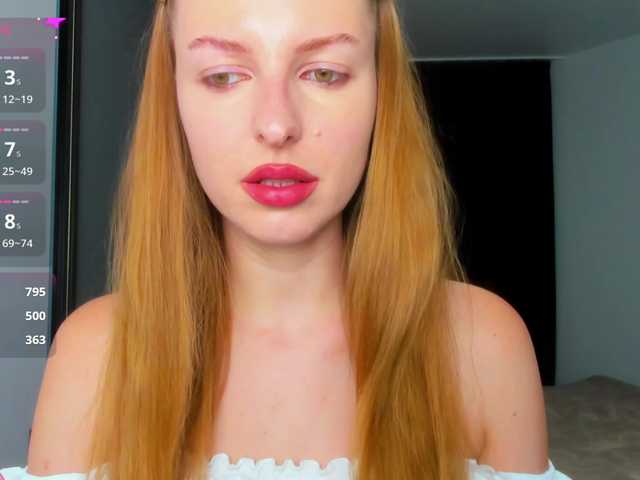MissFentasy1