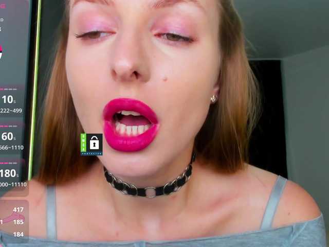 MissFentasy1
