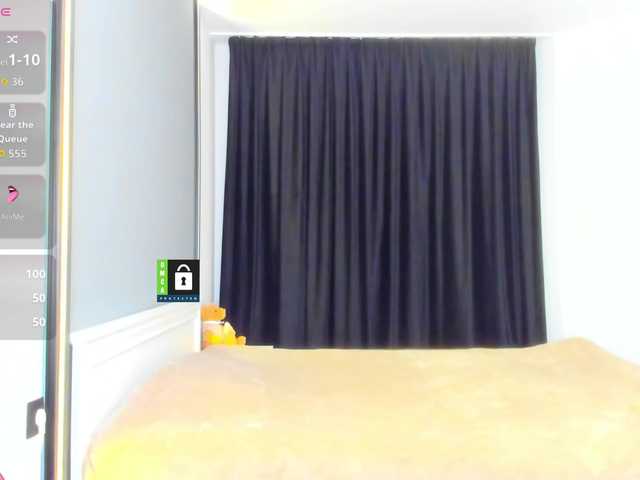  MissFentasy1 chat room