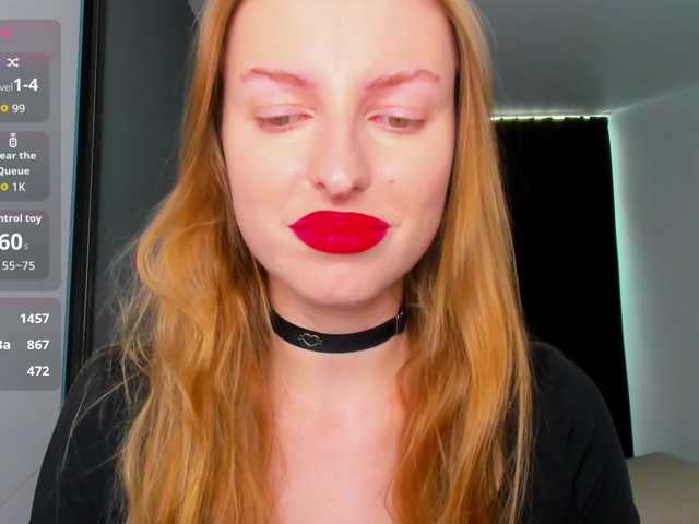 MissFentasy1