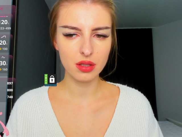 MissFentasy1