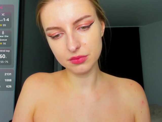 MissFentasy1
