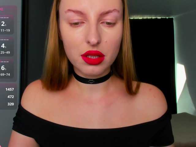 MissFentasy1