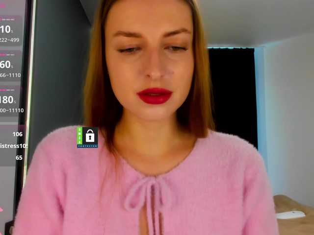  MissFentasy1 chat room