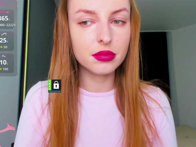 MissFentasy1