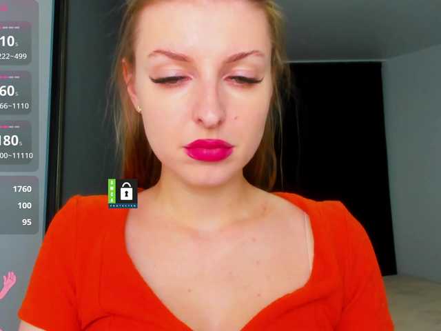 missfentasy1 cam belle