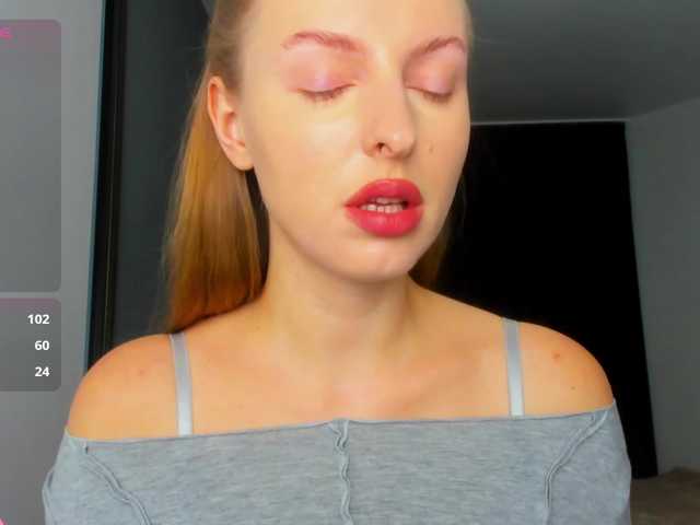 MissFentasy1